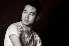 Nhạc sỹ Phú Quang "phá" Tuấn Hiệp khi đòi tác quyền... trái khoáy 