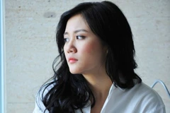 “Ngày gần anh” của Văn Mai Hương vượt ngưỡng 1 triệu lượt xem 