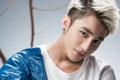 Tác giả "Because I miss you" xác nhận Sơn Tùng M-TP không đạo nhạc 