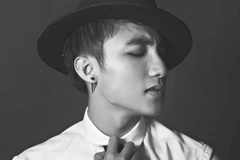 Vụ Sơn Tùng M-TP: Phải thay beat và qua một lần thẩm định nữa