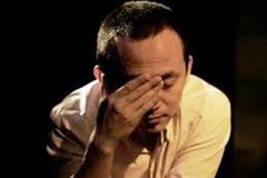 Nhạc sĩ Quốc Trung nói về nghi án Sơn Tùng M-TP đạo nhạc