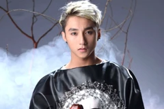 Nghi án đạo nhạc của Sơn Tùng M-TP lại chờ thẩm định lần hai