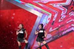 Tập 3 Vietnam’s Got Talent: Xuất hiện nhiều "thảm họa"