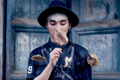 Nhạc sỹ Việt lên tiếng về nghi án đạo nhạc của Sơn Tùng M-TP 