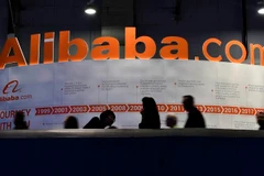 Alibaba dự định sẽ để ứng dụng Kaola tiếp tục hoạt động độc lập dưới thương hiệu hiện tại. (Nguồn: Getty Images)