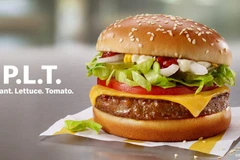 (Nguồn: telegraph.co.uk)