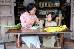 (Ảnh minh họa: Quốc Dũng/TTXVN)