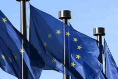 Ảnh minh họa. (Nguồn: taas.news)