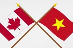 Giới học giả Canada tin vào triển vọng hợp tác tích cực với Việt Nam