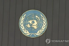 Khóa huấn luyện dành cho lãnh đạo phái bộ gìn giữ hòa bình LHQ