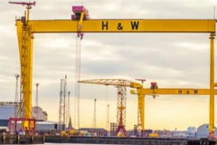 (Nguồn: proactiveinvestors)