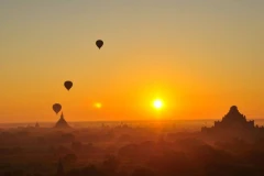 Khởi động Caravan khảo sát du lịch hành lang kinh tế Đông Tây