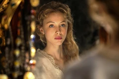 Có một “Huyền thoại chưa kể” về bá tước ma cà rồng Dracula 