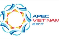 APEC (SOM 2) và các cuộc họp liên quan diễn ra tại Thủ đô Hà Nội