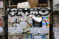 Ảnh minh họa. (Nguồn: TTXVN)