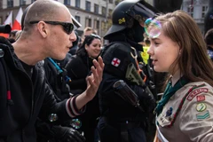 (Nguồn: huffingtonpost.com)