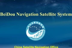 Ảnh minh họa. (Nguồn: slideplayer.com)