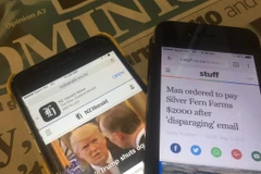 (Nguồn: stuff.co.nz)