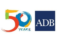 (Nguồn: pbs.twimg.com)