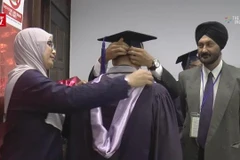 (Nguồn: brightcove.vo.llnwd.net)