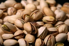 Ảnh minh họa. (Nguồn: AFP/TTXVN)