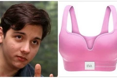 (Nguồn: telegraph.co.uk)