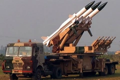 (Nguồn: progressivemediagroup.com)