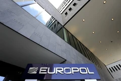 Ảnh minh họa. (Nguồn: wpengine.netdna-cdn.com)