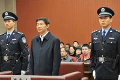 (Nguồn: news.cgtn.com)