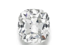 (Nguồn: abcnews.go.com)