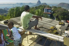 Ảnh chỉ có tính minh họa. (Nguồn: aa.com.tr)