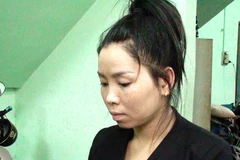 Phá đường dây giả danh người nước ngoài chuyên lừa đảo phụ nữ