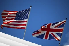 (Nguồn: writing-skills.com)