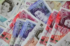 Ảnh chỉ có tính minh họa. (Nguồn: Sputnik)