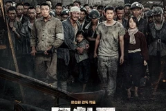 (Nguồn: twitter.com)