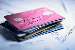 (Nguồn: Getty Images)