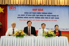 (Nguồn: bthh.org)
