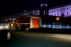 (Nguồn: indiatoday)