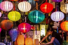 (Nguồn: Equilibrium Global)