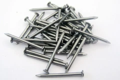 Hoa Kỳ hủy bỏ rà soát hành chính áp thuế chống trợ cấp đinh thép Việt 