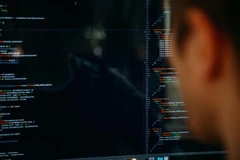 Ứng dụng công nghệ dần trở thành đòi hỏi bắt buộc với ngành bảo hiểm và đây là cuộc đua gay gắt nhất để khẳng định uy tín của đơn vị cung cấp. (Ảnh: CTV)