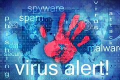 Ảnh minh họa. (Nguồn: CNET)