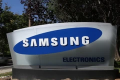 Ảnh minh họa. (Nguồn: CNBC.com)