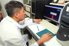 Người dân có vai trò quan trọng trong xây dựng điện hạt nhân