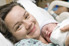 Ảnh minh họa. (Nguồn: The Conversation)