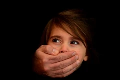 Ảnh minh họa. (Nguồn: dorothyboerste.com)