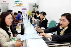 Hà Nội thanh kiểm tra các cơ sở bán sim trên địa bàn