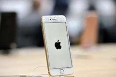 Ảnh minh họa. (Nguồn: EPA/TTXVN)