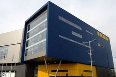 Ảnh minh họa. (Nguồn: coventrytelegraph.net)