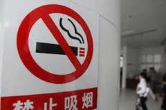 Ảnh minh họa. (Nguồn: China Daily)